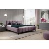 Postel Riva 140 x 200 cm