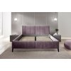 Postel Riva 160 x 200 cm