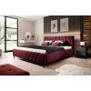 calypso sr postel 140x200 detail prosvani cela