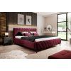 calypso sr 140x200 postel v loznici s prosvanym celem