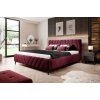 Postel Calypso SR 180 x 200 cm