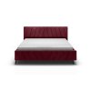Postel Calypso SR 180 x 200 cm