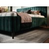 Postel Maggie SR 180 x 200 cm