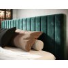 Postel Maggie SR 180 x 200 cm