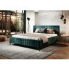 Postel Maggie SR 180 x 200 cm