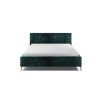 Postel Maggie SR 180 x 200 cm