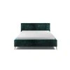 Postel Maggie SR 140 x 200 cm
