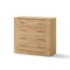 komoda idea 10 dub shetland