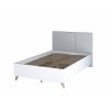 Postel Mood MD-12 - 120 x 200 cm