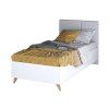 Mood 11 postel
