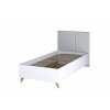 Postel Mood MD-11 - 90 x 200 cm
