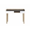 Psací stůl Mood MD-07