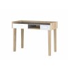 Psací stůl Mood MD-07