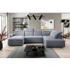 sedaci souprava murillo xl interier celek