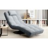 Relaxační křeslo Lexi