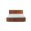 Postel Naomi SR (140)