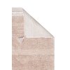 Koberec Bloom 90 x 130 cm Lorena Canals - růžový