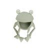 frog 2