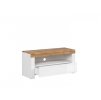 Televizní stolek Holten RTV1S