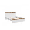 Postel Holten LOZ/140 - 140 x 200 cm