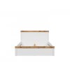 Postel Holten LOZ/140 - 140 x 200 cm
