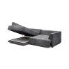 ulozny prostor sedaci soupravy tiga box