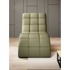 Akce - Relaxační křeslo Laguna