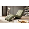 Akce - Relaxační křeslo Laguna