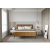 Postel Boxspring Adel (180)