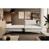 sedaci souprava glossy rozlozena luzko