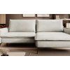 sedaci souprava glossy celkovy pohled