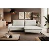 sedaci souprava glossy v interieru
