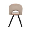 Židle Abisso loft