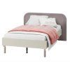 harmony 120 postel