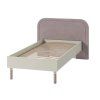 harmony postel 90