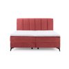 Postel Boxspring Aderito (180)