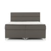 Postel Boxspring Amadeo (140)