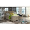 Postel Boxspring Basilio (180)