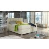 Postel Boxspring Basilio (180)