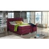 Postel Boxspring Basilio (180)