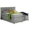 Postel Boxspring Basilio (180)
