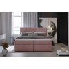 Postel Boxspring Loree (140)