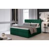Postel Boxspring Loree (180)