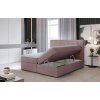 Postel Boxspring Loree (180)