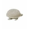 Úložný koš Lorena Canals - želvička