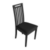 Židle Roma X