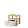 Noční stolek Lenny LY07