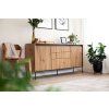 trend 014 srtisan interier