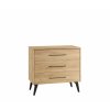 Komoda Pinio Retro
