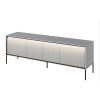 trend 05 led sedy
